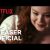 Bridgerton – Temporada 2 | Teaser oficial | Netflix