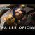 Buzz Lightyear | Mission (Trailer)