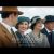 “Downton Abbey: Uma Nova Era” – Trailer Oficial Legendado (Universal Pictures Portugal) HD