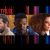 Filmes Netflix 2022 – Antevisão | Trailer oficial