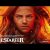“Firestarter: O Poder do Fogo” – Trailer Oficial Legendado (Universal Pictures Portugal) HD