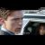 “Homem-Aranha: Sem Volta a Casa” – Spot “Biggest Review” (Sony Pictures Portugal)