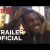 jeen-yuhs: Trilogia Kanye | Trailer oficial | Netflix