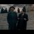 Monstros Fantásticos: Os Segredos de Dumbledore – Trailer 2 Oficial