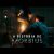 “MORBIUS” – A História de Morbius (Sony Pictures Portugal)