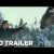 “Mundo Jurássico: Domínio” – Trailer Oficial Legendado (Universal Pictures Portugal) HD