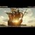 “Uncharted” – Spot “Pré-Vendas” (Sony Pictures Portugal)