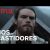 Vikings: Valhalla | Gronelandeses unidos pela honra | Netflix