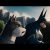 DC Liga dos Super-Pets | Trailer Batman