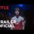Elite – Temporada 5 | Trailer oficial | Netflix