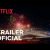 Formula 1: A Emoção de um Grande Prémio – T4 | Trailer oficial | Netflix