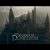 Monstros Fantásticos: Os Segredos de Dumbledore | A Magia de Hogwarts | 7 abril no cinema