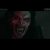 “MORBIUS” – TV Spot “Discover Revised 15s” (Sony Pictures Portugal)