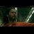 “MORBIUS” – TV Spot “Risk 30s” (Sony Pictures Portugal)