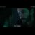 “MORBIUS” – TV Spot “Save 15s” (Sony Pictures Portugal)
