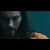“MORBIUS” – Vignette “Universe” (Sony Pictures Portugal)