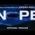 “Nope” – Trailer Oficial Legendado (Universal Pictures Portugal) HD