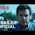 Ozark: Temporada 4 – Parte 2 | Trailer oficial | Netflix