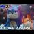 Sonic 2: O Filme | Trailer Final Dobrado | Paramount Pictures Portugal (HD)