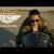 Top Gun: Maverick | NOVO Trailer Oficial Legendado | Paramount Pictures Portugal (HD)