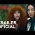 Boneca Russa – Temporada 2 | Trailer oficial | Netflix