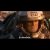 Buzz Lightyear – Mission (legendado) | nos cinemas a 16 de junho