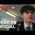 Heartstopper | Trailer oficial | Netflix