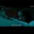 “MORBIUS” – TV Spot “Milo 15s” (Sony Pictures Portugal)
