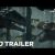 “Mundo Jurássico: Domínio” | Trailer 2 Oficial Legendado (Universal Pictures Portugal) HD