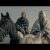 “O Homem do Norte” | Spot TV 2 | 21 abril só no cinema