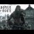 “O Homem do Norte” | Spot TV 3 | 21 abril só no cinema