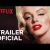 O Mistério de Marilyn Monroe: Gravações Inéditas | Trailer oficial | Netflix
