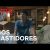 Ozark: Temporada 4 – Parte 2 | O adeus à casa dos Byrde | Netflix