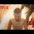 Stranger Things 4 | Trailer oficial | Netflix
