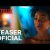 Três Metros Acima do Céu – Temporada final | Teaser oficial | Netflix