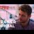 Três Metros Acima do Céu – Temporada final | Trailer oficial | Netflix