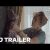 “Um Sonho em Paris” | Trailer Oficial Legendado | 10 novembro no cinema