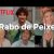 Anúncio: Rabo de Peixe | Série Original Portuguesa | Netflix Portugal