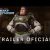Buzz Lightyear | Trailer Comédia (Dobrado)