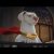 DC Liga dos Super-Pets – Trailer 2 Legendado