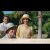“Downton Abbey: Uma Nova Era” | Spot 1 | 12 maio no cinema