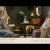 “Downton Abbey: Uma Nova Era” | Spot 3 | 12 maio no cinema