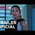 Interceptor: Ameaça Terrorista | Trailer oficial | Netflix