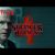 Stranger Things 4 | Os primeiros 8 minutos | Netflix