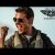 Top Gun: Maverick | Garante o teu Lugar | Paramount Pictures Portugal (HD)