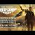 Top Gun: Maverick | Livestream da Antestreia Mundial!