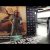 Top Gun: Maverick | Opiniões na Antestreia | Paramount Pictures Portugal (HD)