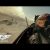 Top Gun: Maverick | Pronto Para Descolar | Paramount Pictures Portugal (HD)