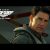 Top Gun: Maverick | Sente a Emoção | Paramount Pictures Portugal (HD)