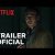 A Noite Mais Longa | Trailer oficial | Netflix